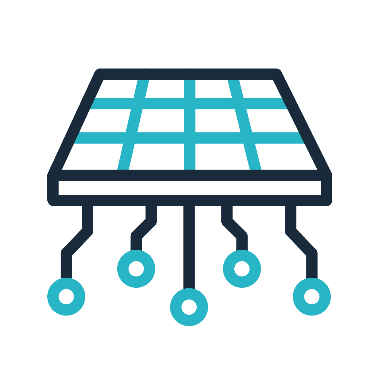 Icono_AnálisisRendimiento_Soluciones_Clesol