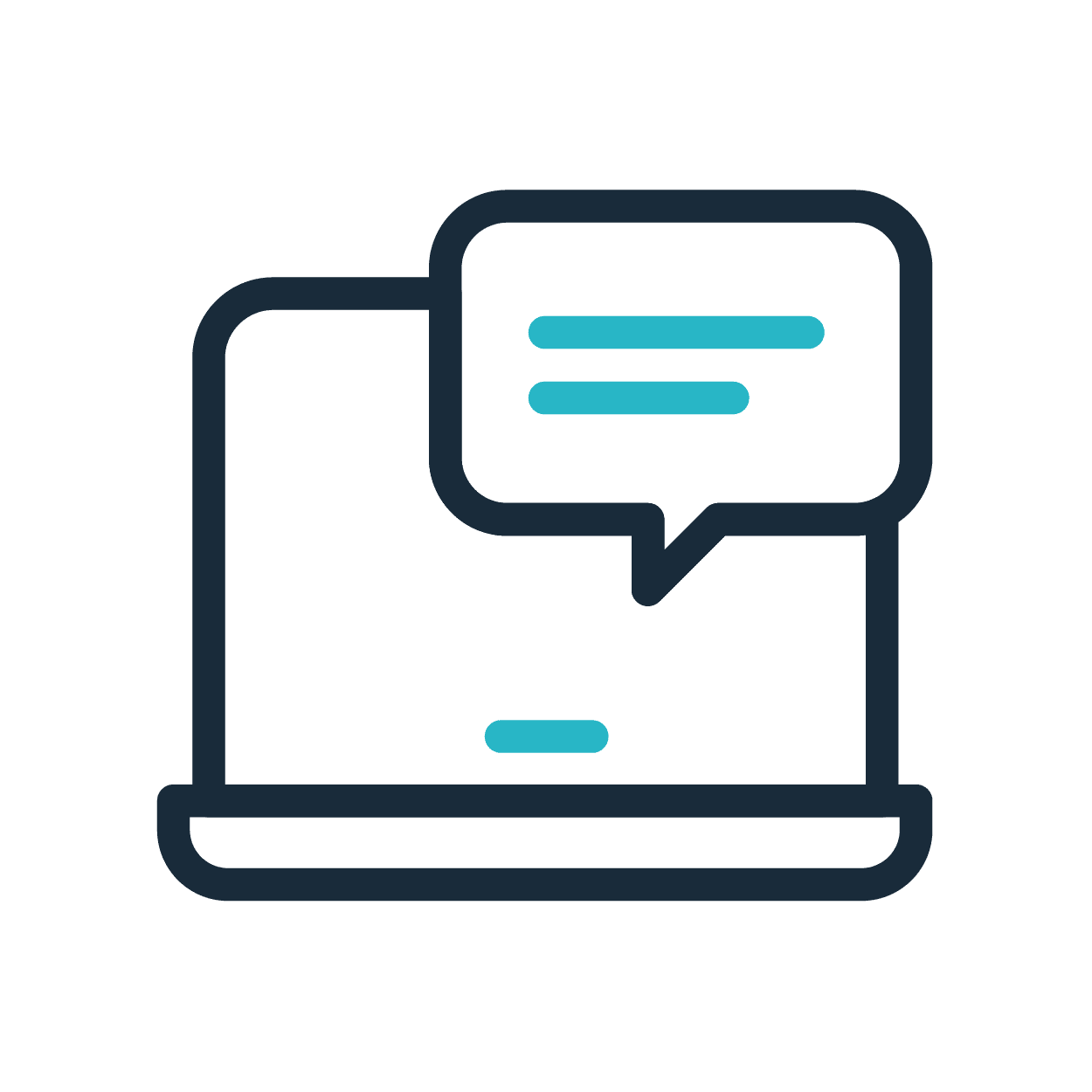 Icono_AtenciónPersonalizada_Resultados_Clesol