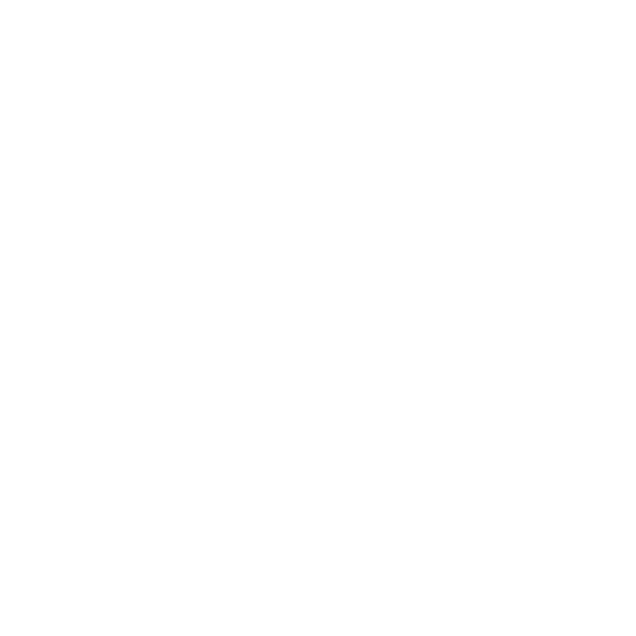 Icono_CeroAbrasión_Tecnología_Clesol