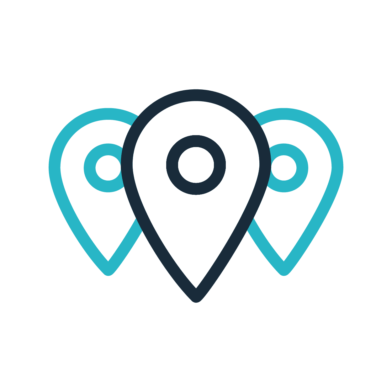 Icono_CoberturaRegional_Resultados_Clesol