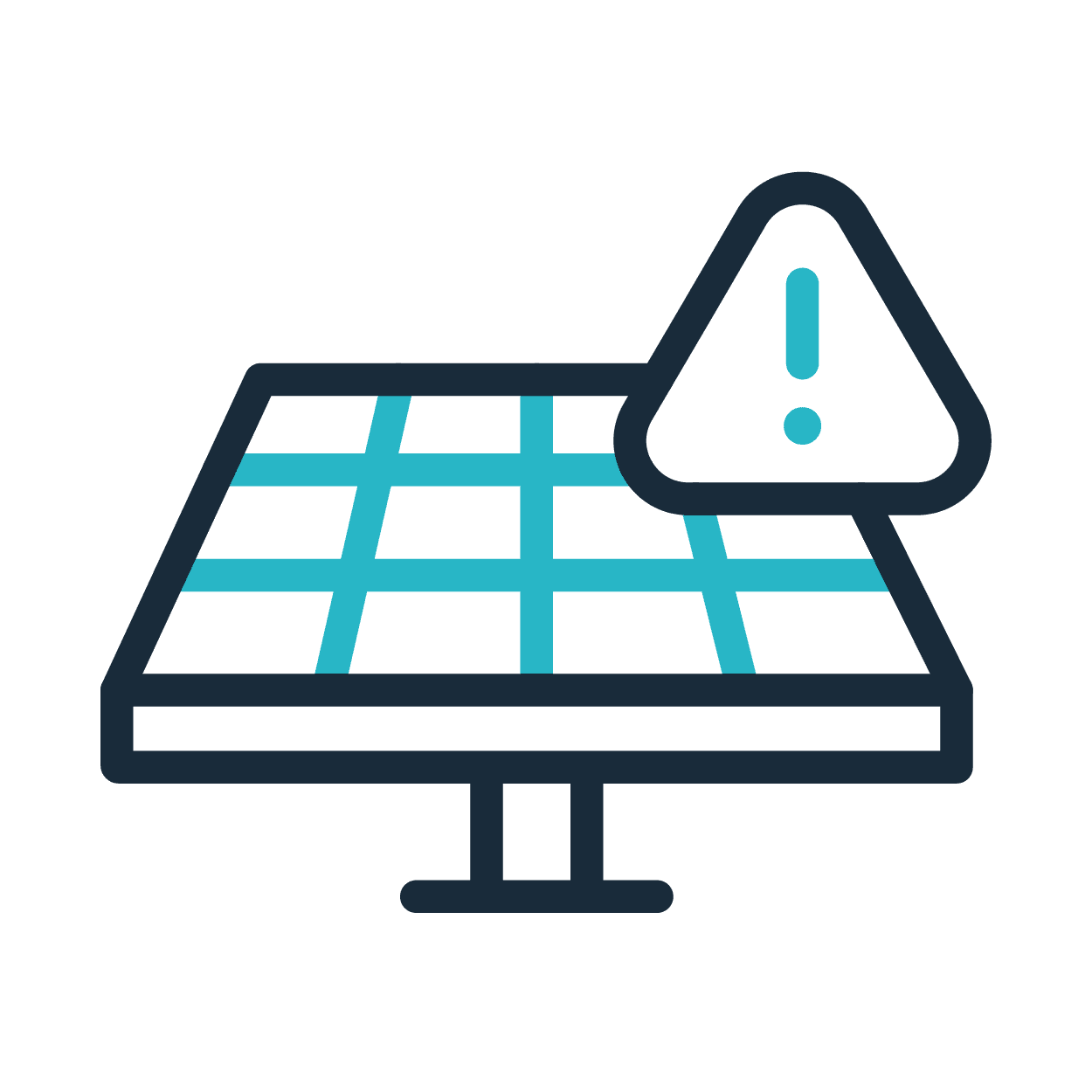 Icono_ComprobaciónEstructuras_Soluciones_Clesol