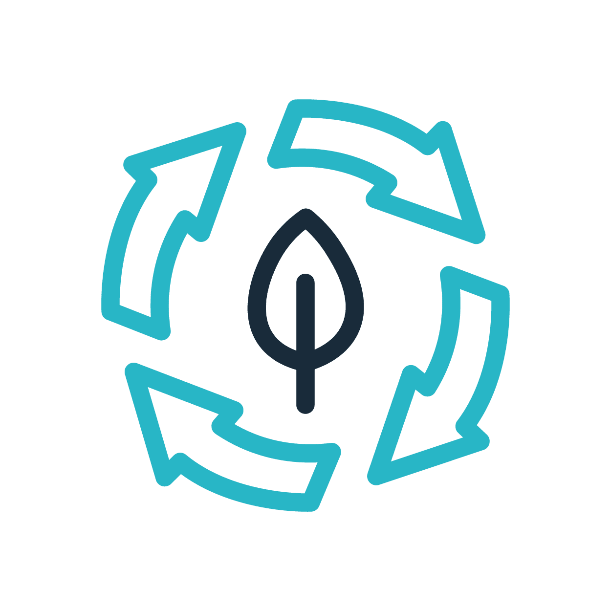 Icono_CompromisoAmbiental_Nosotros_Clesol