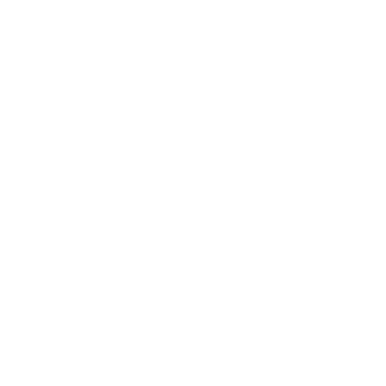 Icono_EquiposAdaptados_Tecnología_Cleso