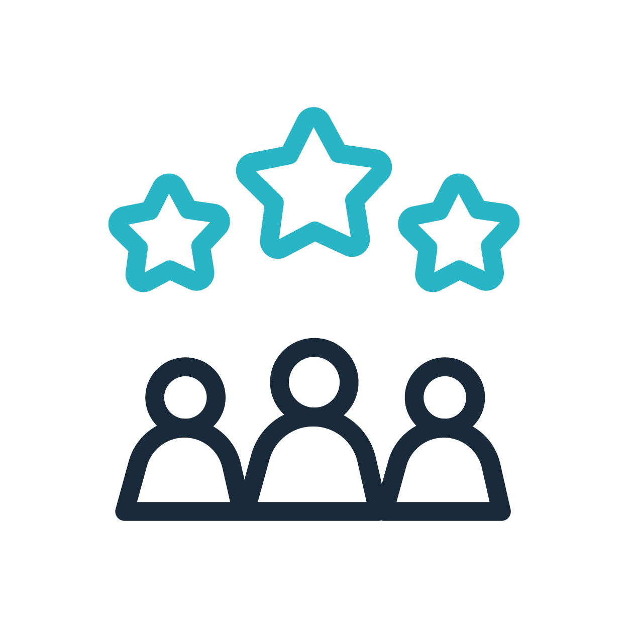 Icono_ExperienciaComprobada_Resultados_Clesol