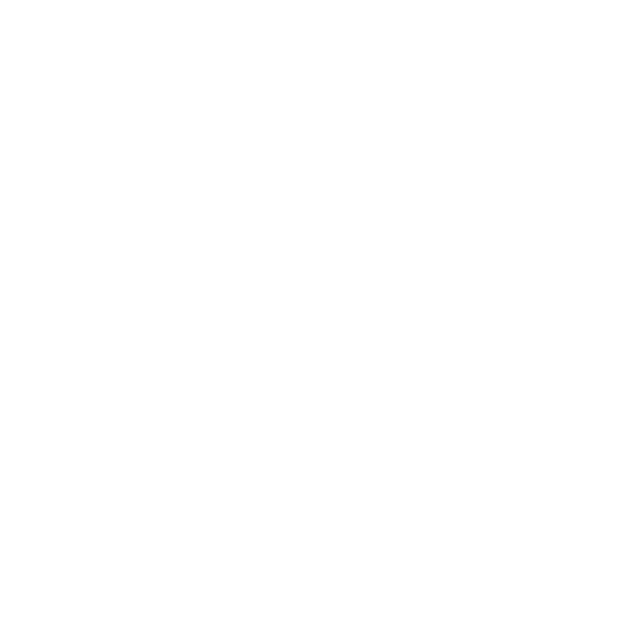 Icono_Garantía_Nosotros_Clesol