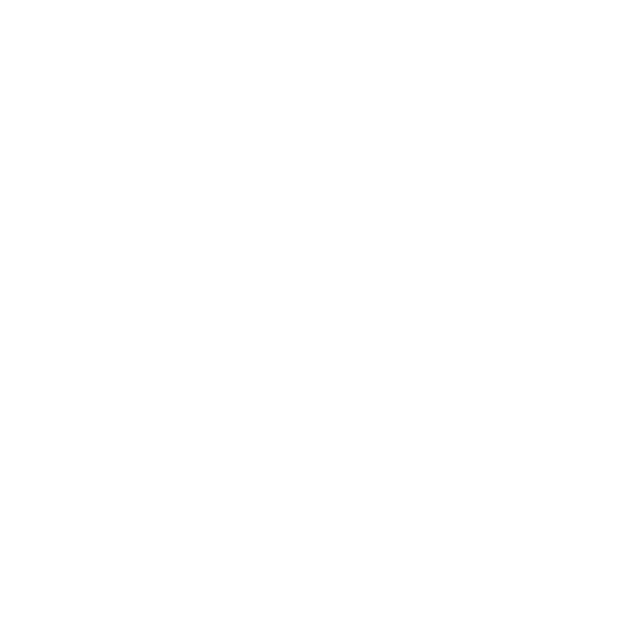 Icono_ImpactoAmbiental_Sostenibilidad_Clesol