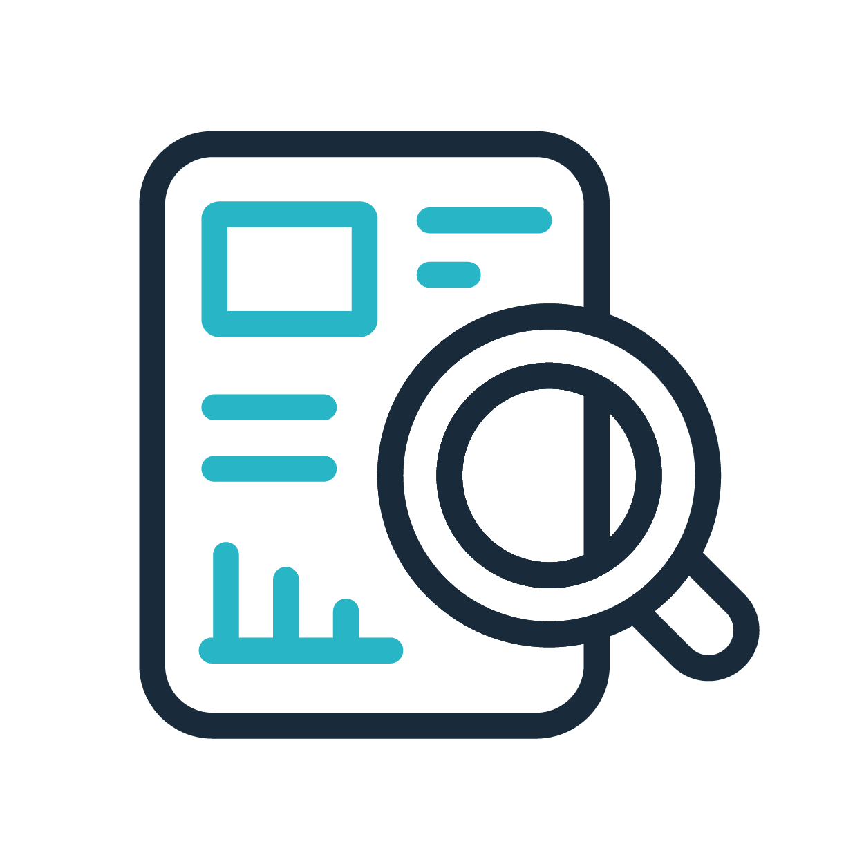 Icono_InformesTécnicos_Soluciones_Clesol