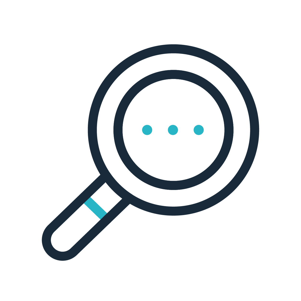 Icono_InspecciónInversores_Soluciones_Clesol