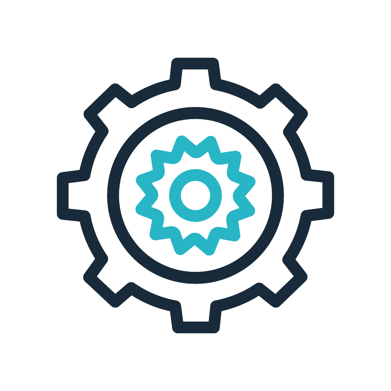 Icono_Instalación_Soluciones_Clesol