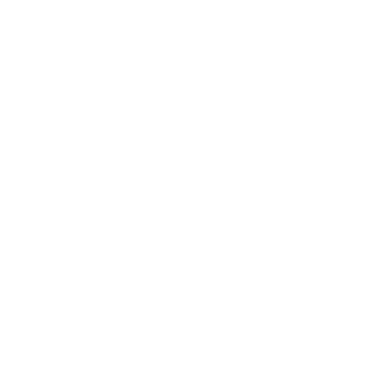 Icono_Instalación_Sostenibilidad_Clesol