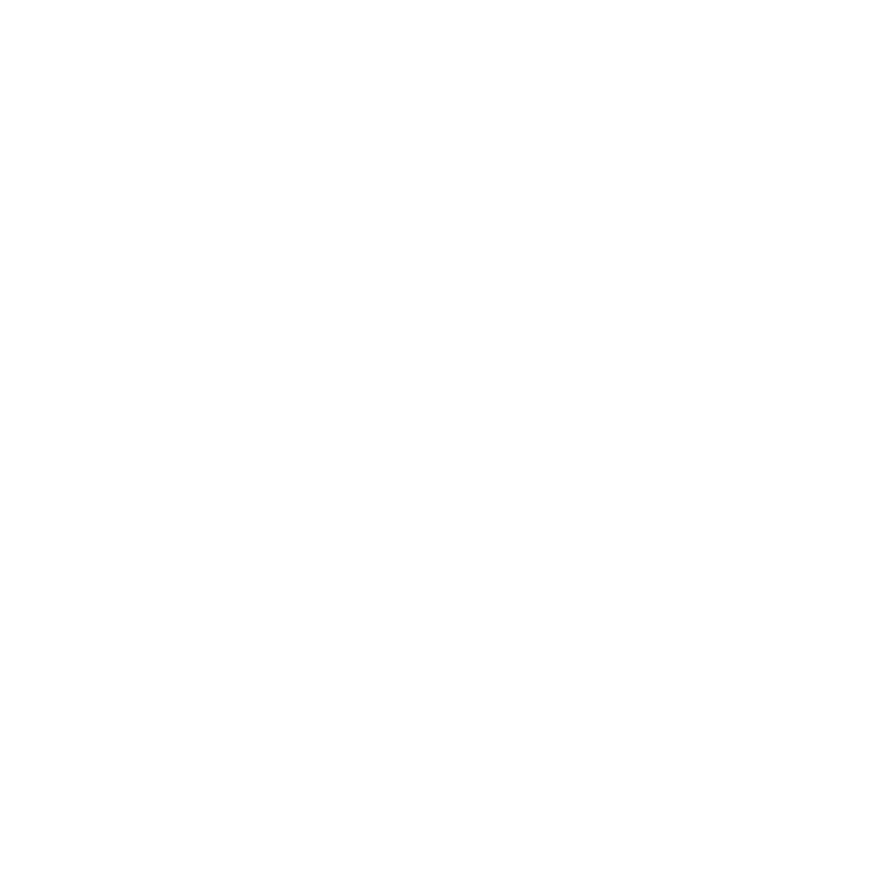 Icono_Limpieza_Tecnología_Cleso