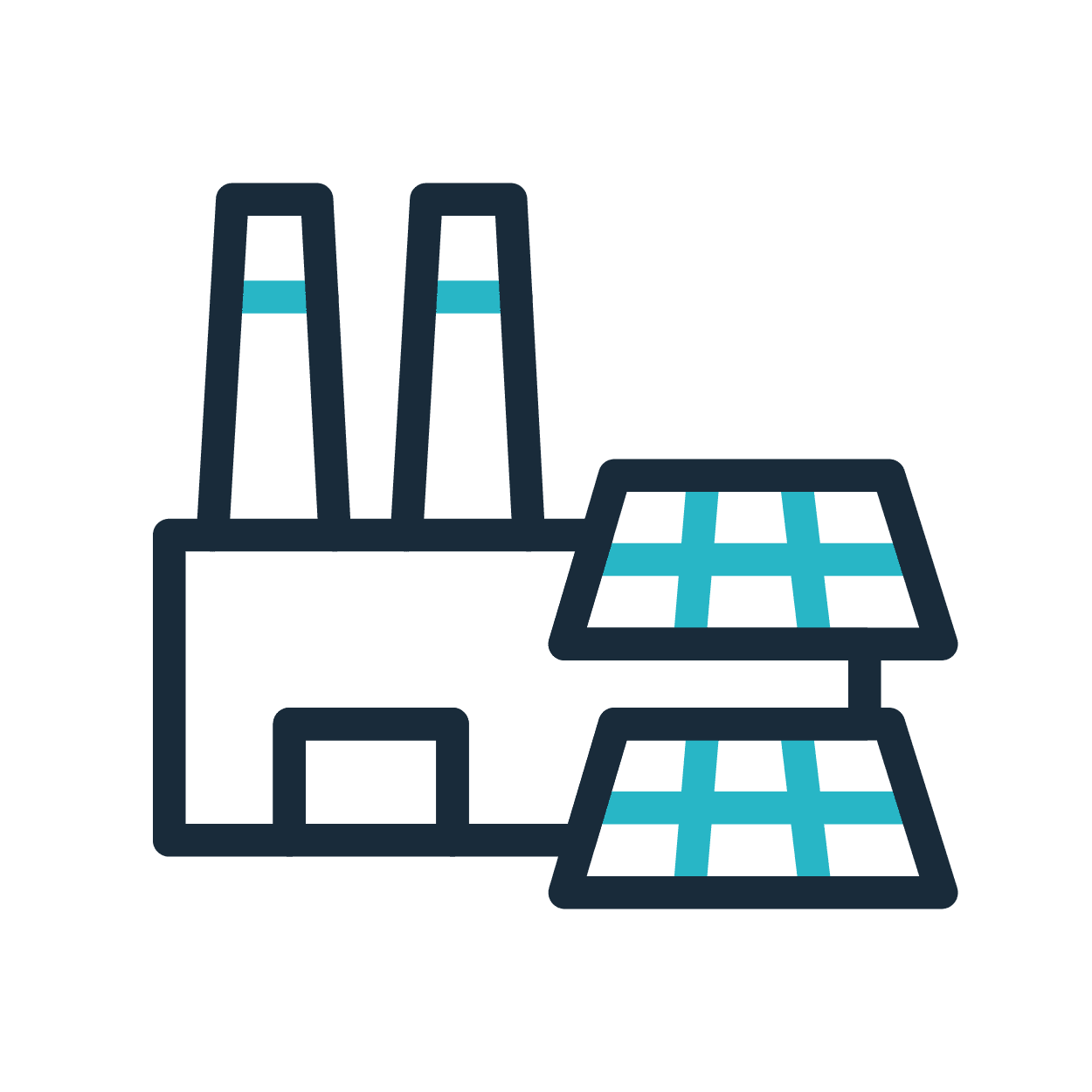 Icono_PlanIndustrial_Home_Clesol