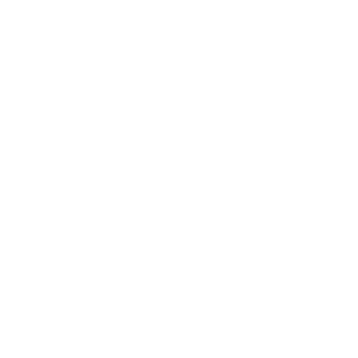 Icono_PlanIndustrial_Planes_Clesol