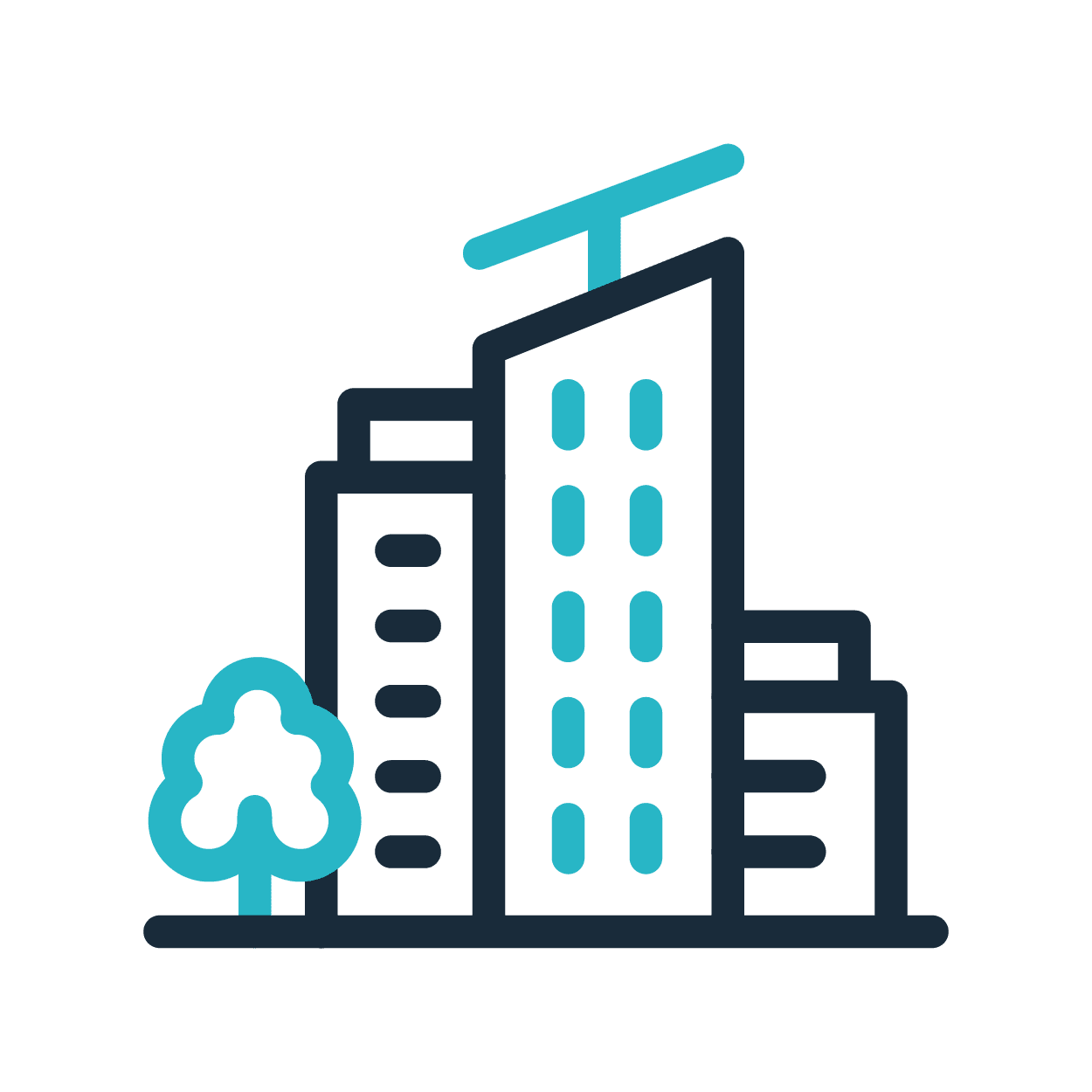 Icono_PlanResidencial_Home_Clesol