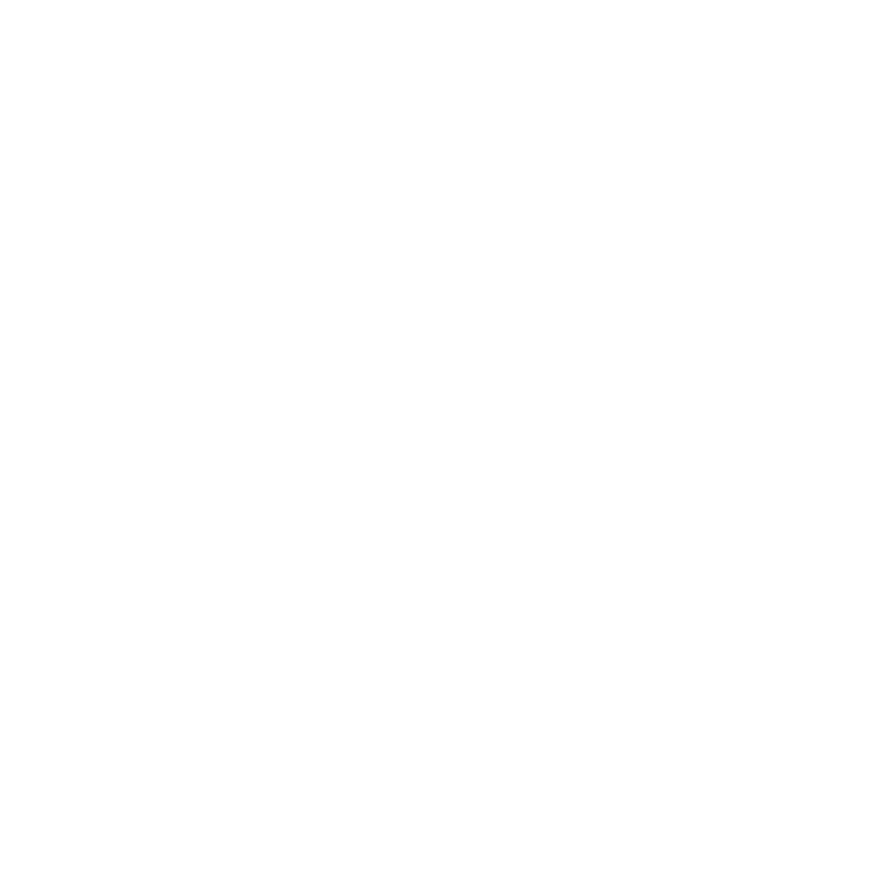 Icono_PlanResidencial_Planes_Clesol