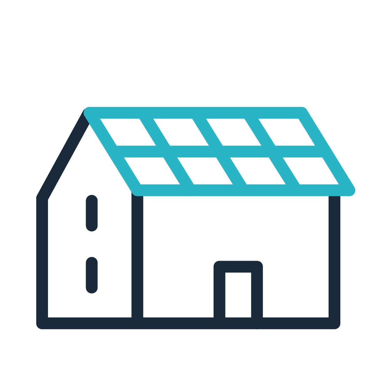 Icono_PlanUnifamiliar_Home_Clesol