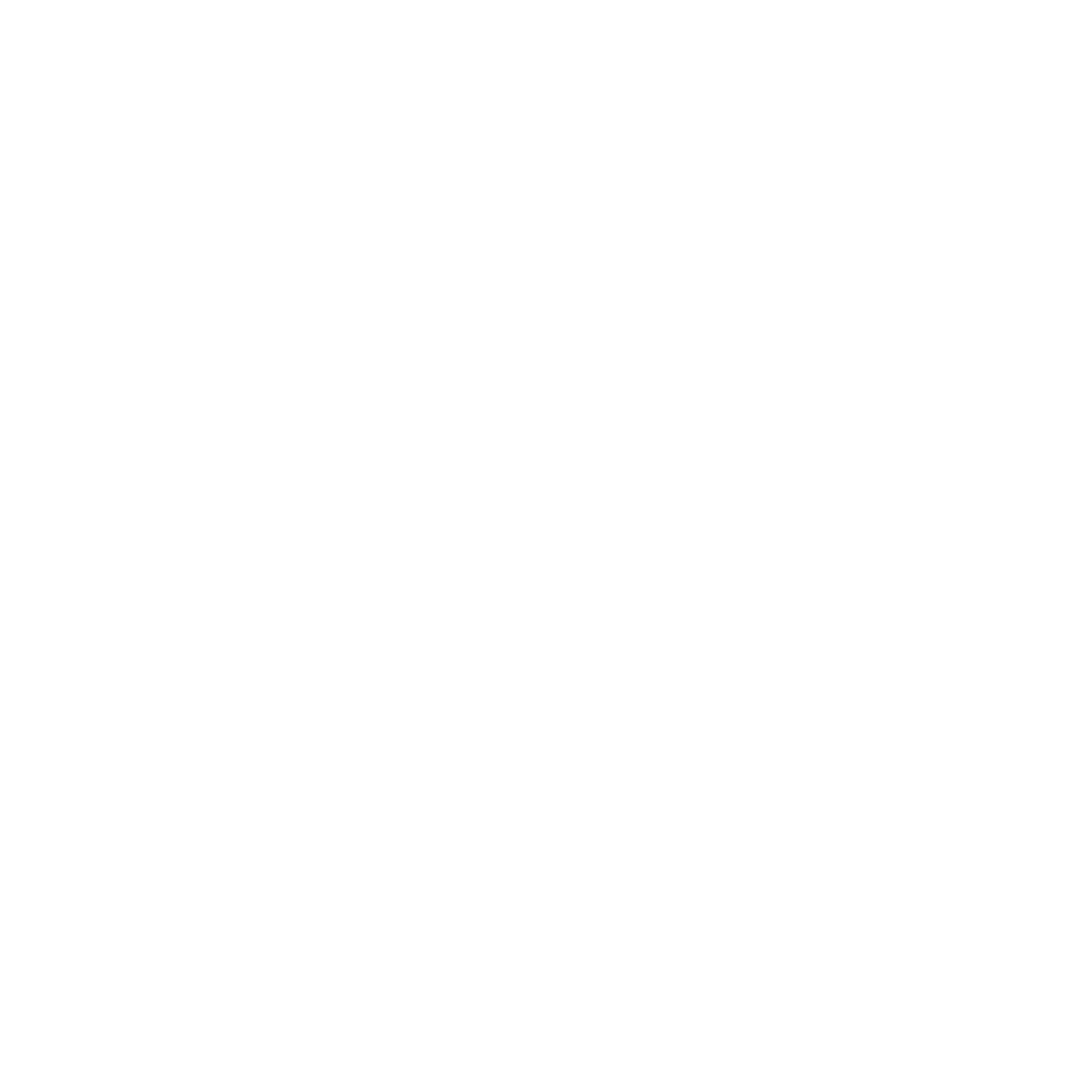 Icono_PlanUnifamiliar_Planes_Clesol