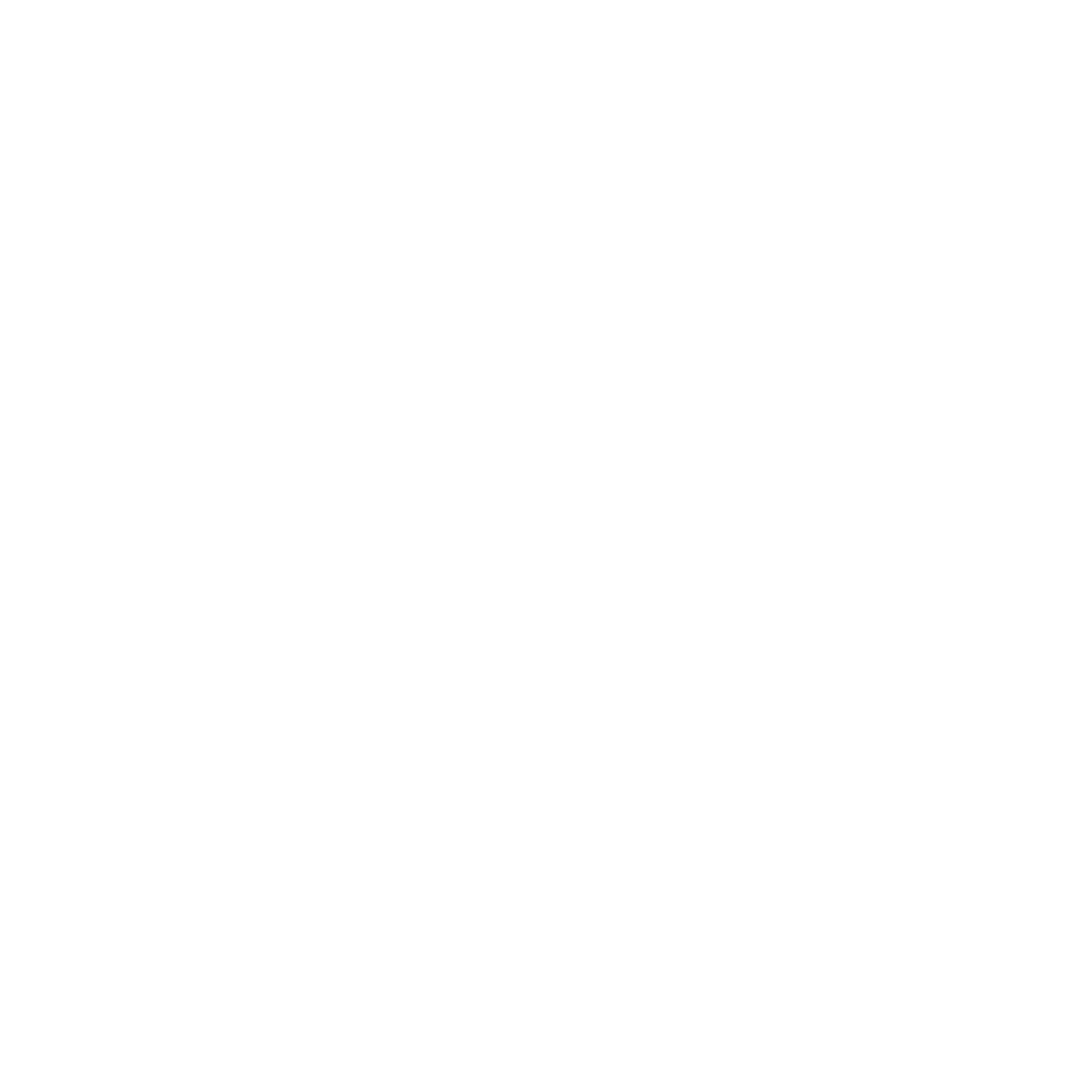 Icono_Presupuestos_Nosotros_Clesol