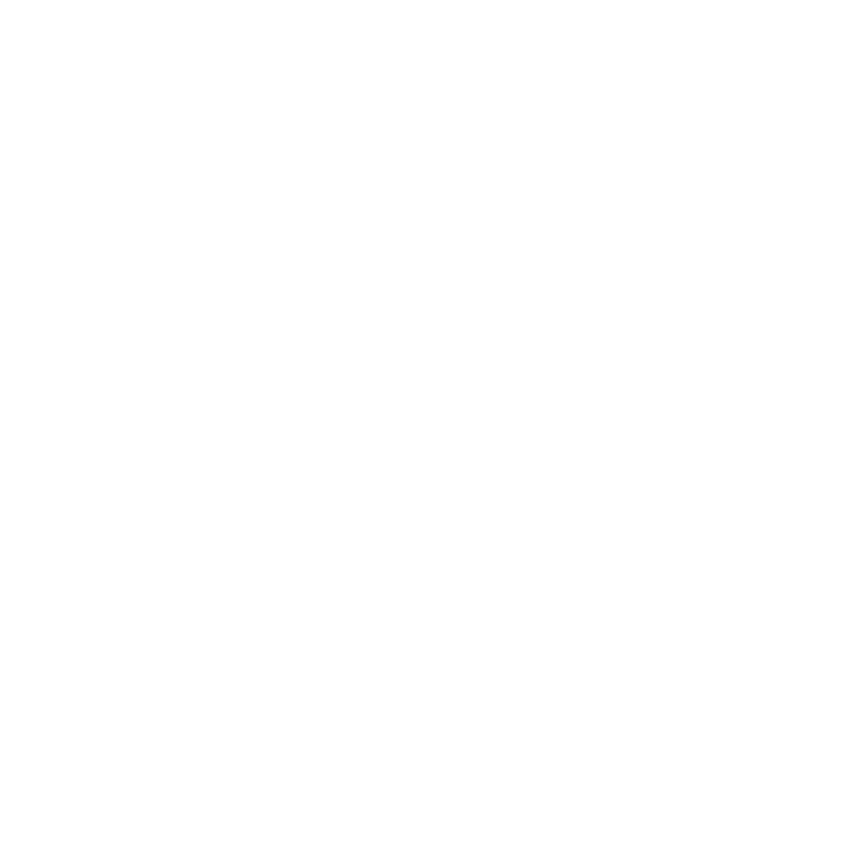 Icono_Respuesta_Nosotros_Clesol