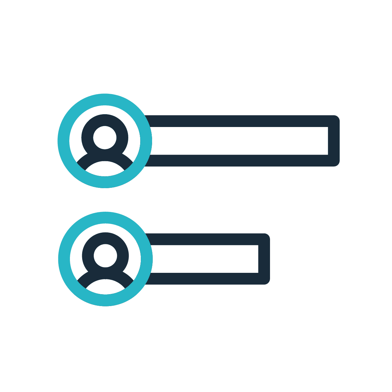 Icono_Resultados Medibles_Resultados_Clesol