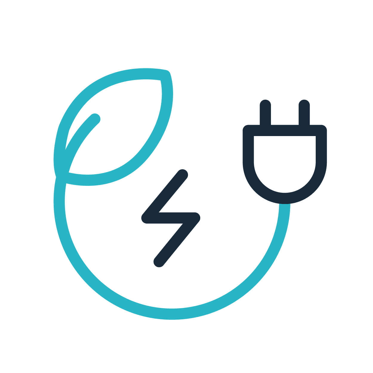 Icono_RevisiónCableado_Soluciones_Clesol