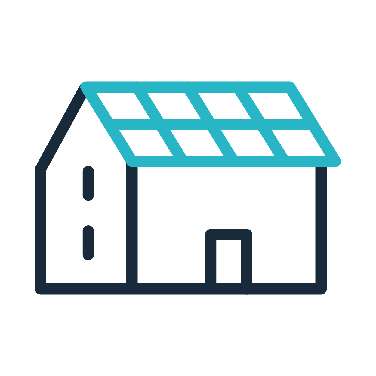 Icono_ServicioIntegral_Resultados_Clesol