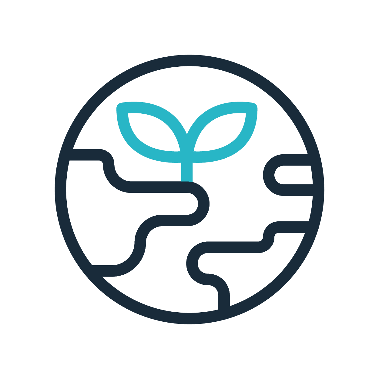 Icono_SistemasEcológicos_Resultados_Clesol