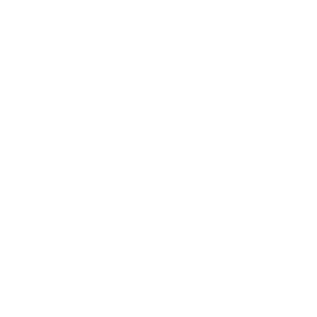 Icono_Soluciones_Sostenibilidad_Clesol