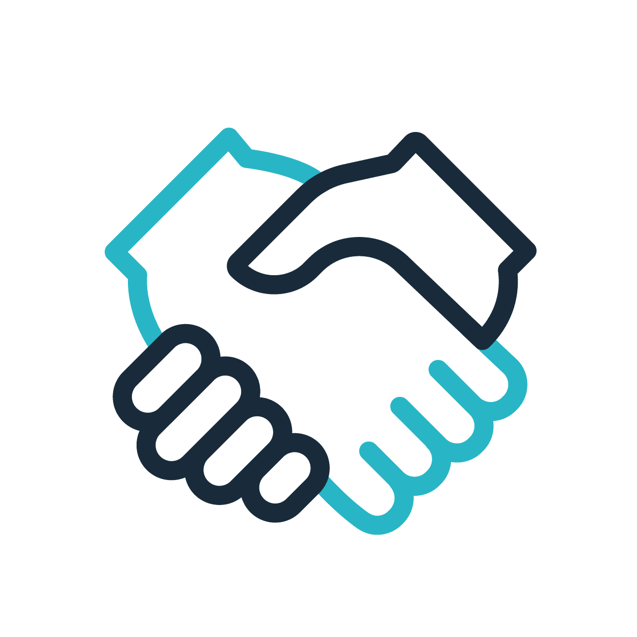 Icono_Transparencia_Nosotros_Clesol