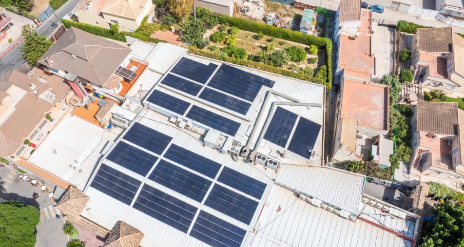 Img_Ámbito_Nosotros_Clesol