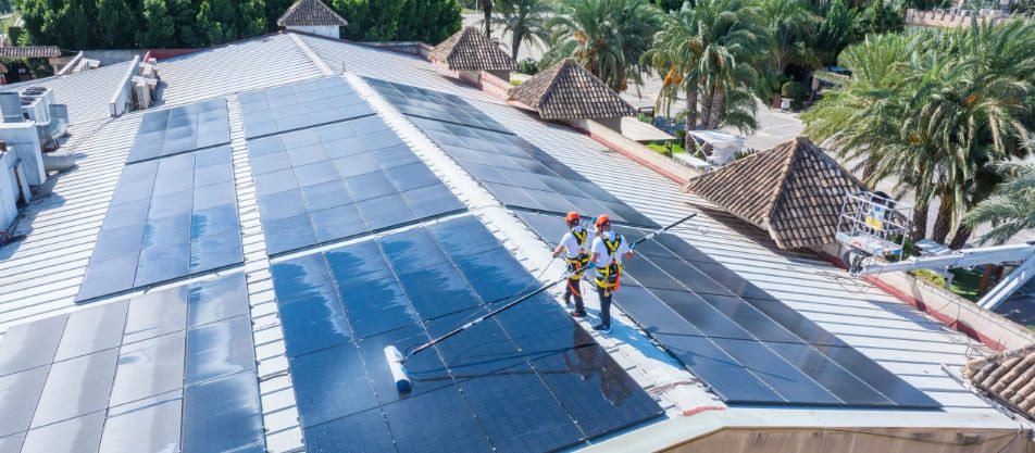 Img_AntesDespués_Resultados_Clesol