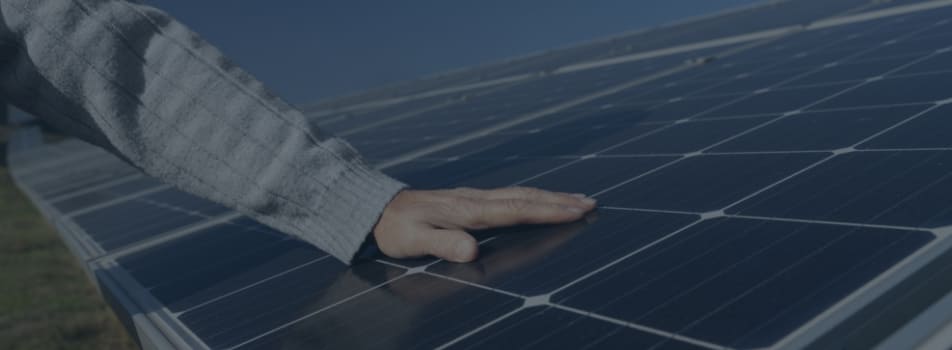 Img_Banner_Tecnología_Clesol