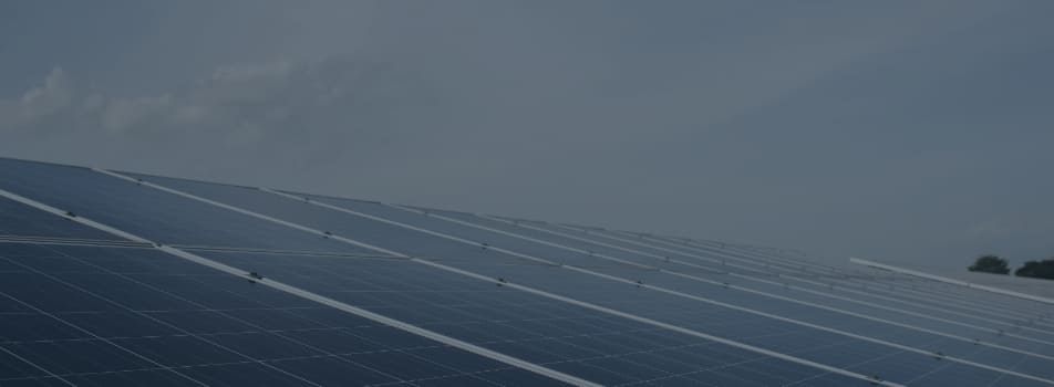 Img_Banner_Resultados_Clesol