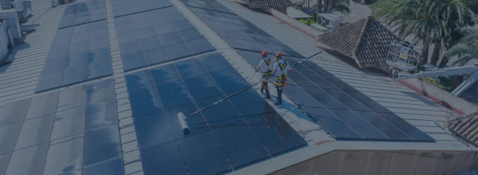 Img_Banner_Soluciones_Clesol