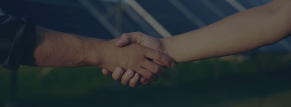 Img_Banner_Sostenibilidad_Clesol