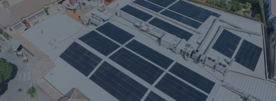 Img_Banner_Tecnología_Clesol