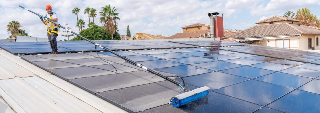 Img_Contacto_Clesol2