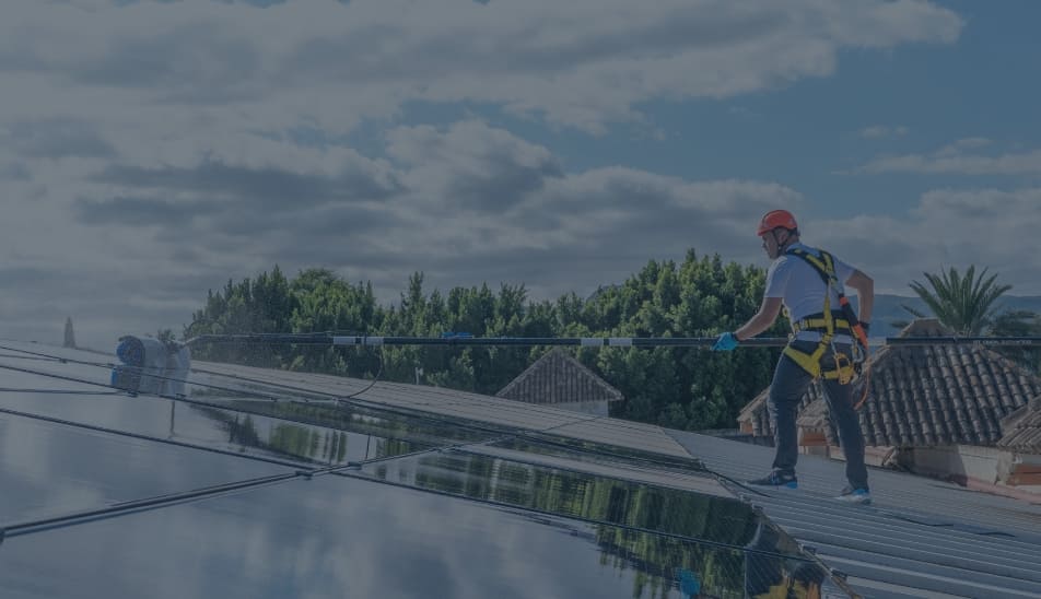 Img_Mantenimiento_Home_Clesol