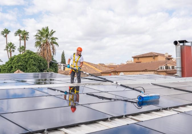 Img_Mantenimiento_Soluciones_Clesol