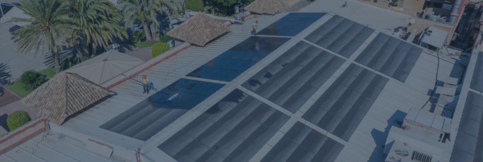 Img_Resultados_Clesol