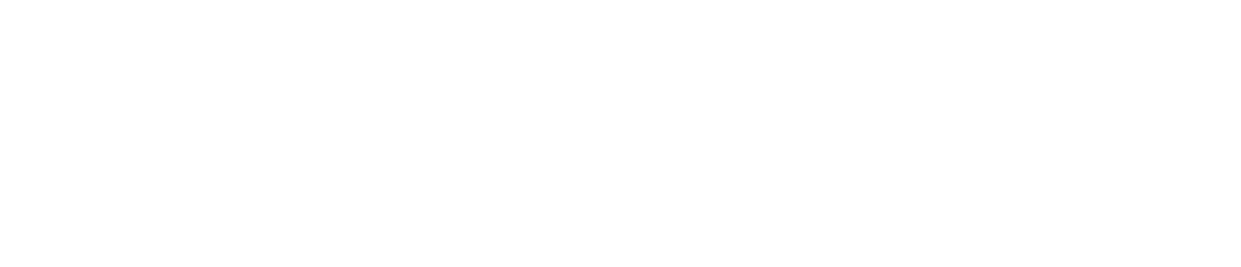 Logo_Clesol_Horizontal_Blanco