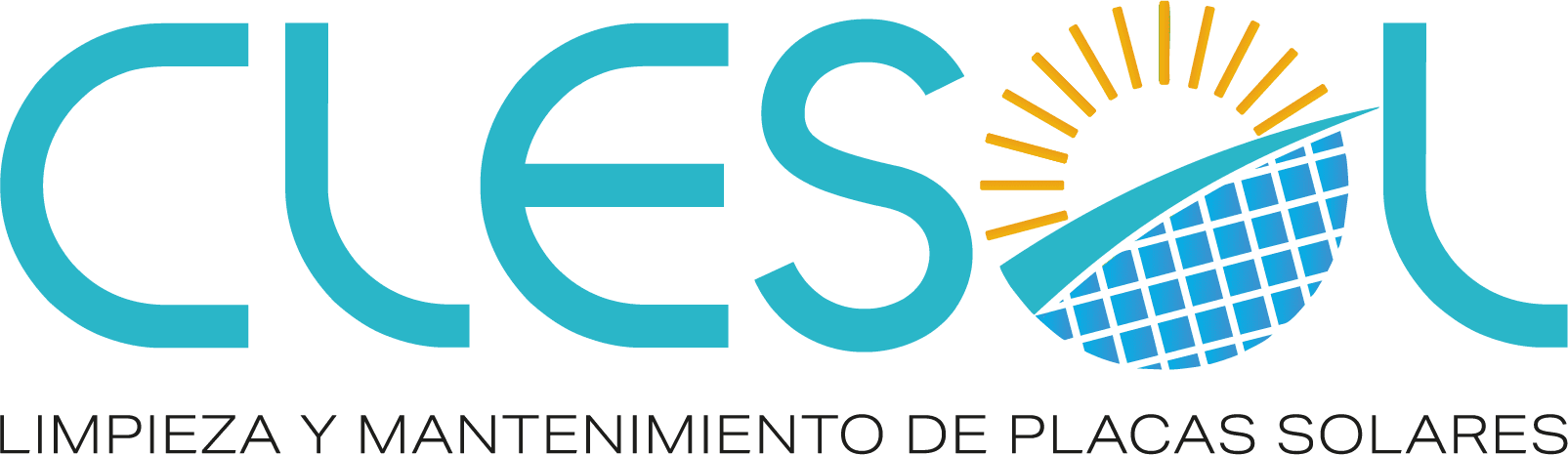Logo_V1_Clesol